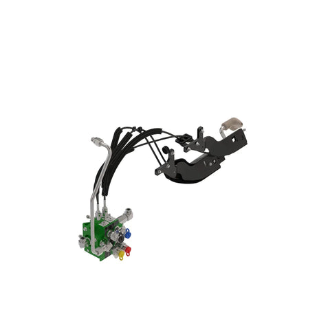 BSJ10228 Extra ventiel