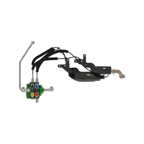 BSJ10228 Extra ventiel