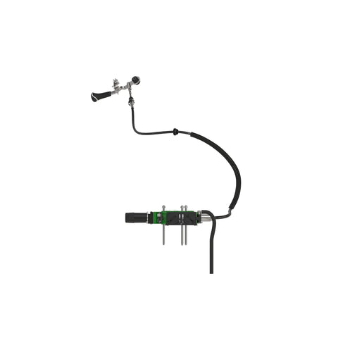 BSJ10233 Extra ventiel