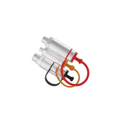 BSJ10240 Snelkoppeling-set