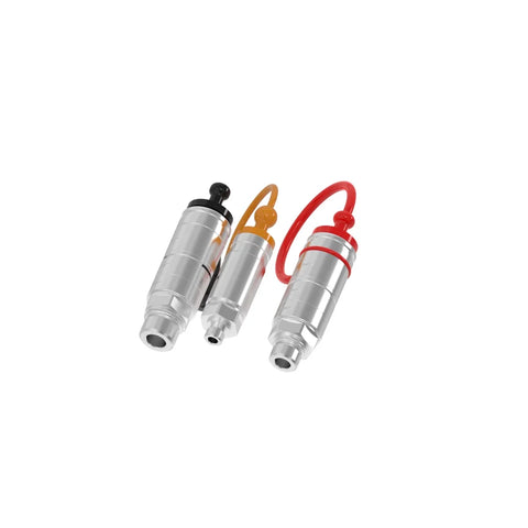 BSJ10240 Snelkoppeling-set