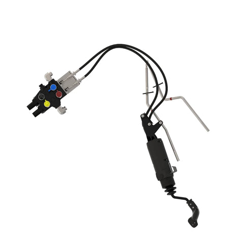 BSJ10270 Extra ventiel