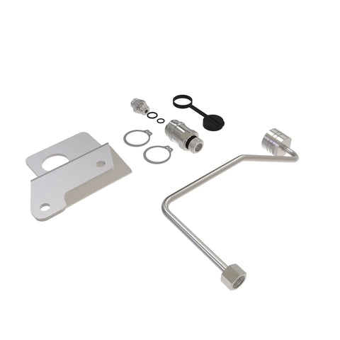 BSJ10283 Snelkoppeling-set
