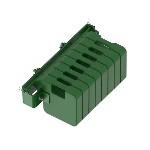 BSJ10298 Ballastgewicht