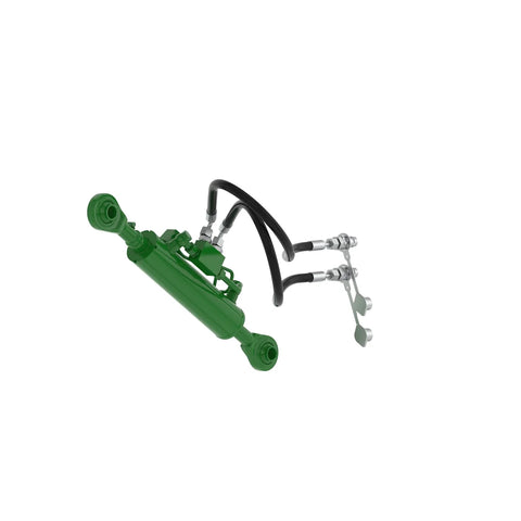 BSJ10309 Topstang
