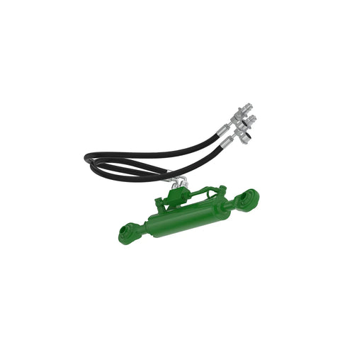 BSJ10309 Topstang
