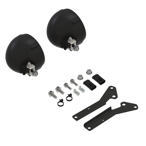 BSJ10321 Licht-set
