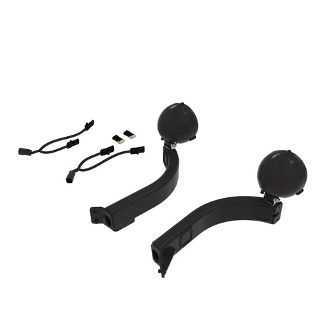 BSJ10322 Licht-set