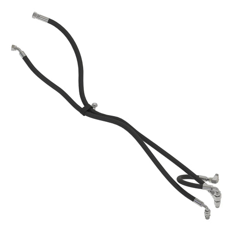 BSJ10331 Extra ventiel