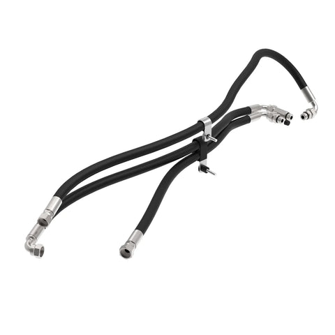BSJ10332 Extra ventiel