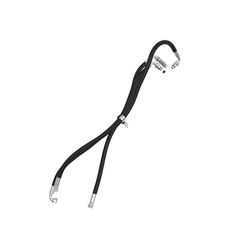 BSJ10332 Extra ventiel