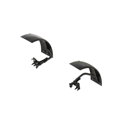 BSJ10340 Set montagemallen