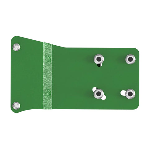 BSJ10341 Montageonderdelen