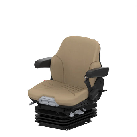 BSJ10344 Stoel