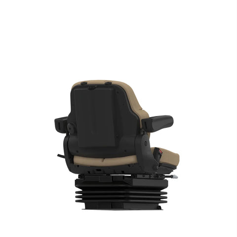 BSJ10344 Stoel