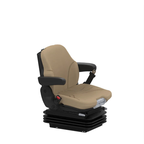 BSJ10344 Stoel