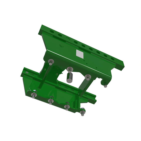BSJ10355 Trekhaak