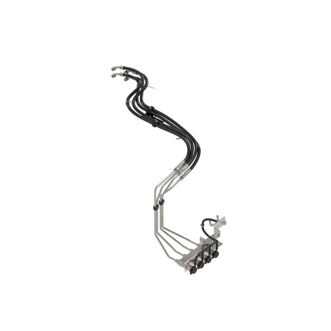 BSJ10359 Extra ventiel
