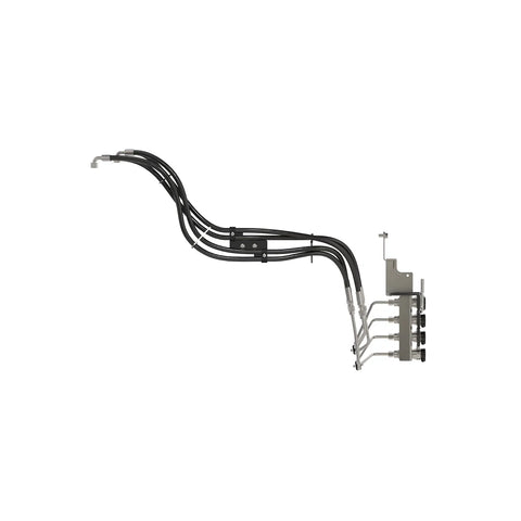 BSJ10359 Extra ventiel