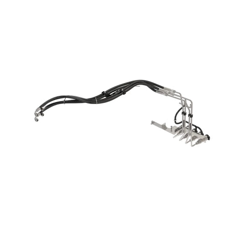 BSJ10359 Extra ventiel