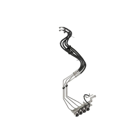 BSJ10359 Extra ventiel