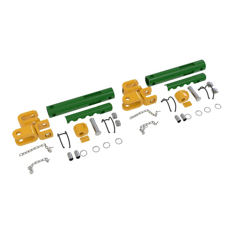 BSJ10373 Stabilisator-set