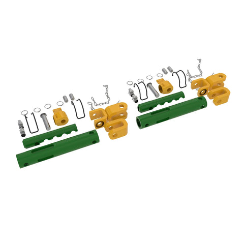 BSJ10373 Stabilisator-set
