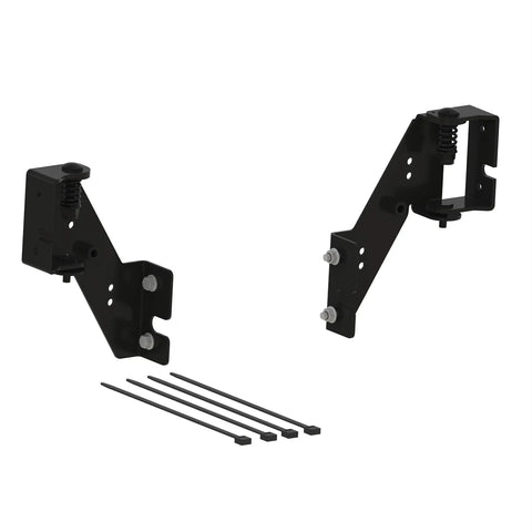 BSJ10415 Licht-set