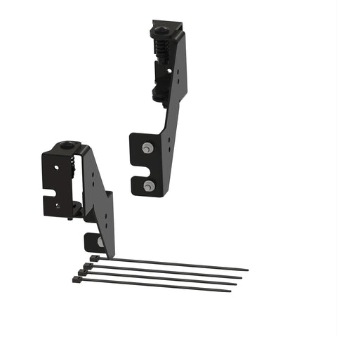 BSJ10415 Licht-set