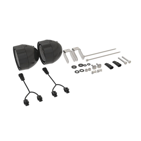 BSJ10420 Licht-set