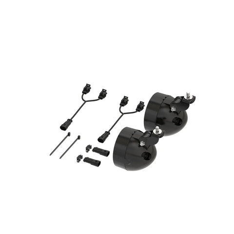 BSJ10420 Licht-set
