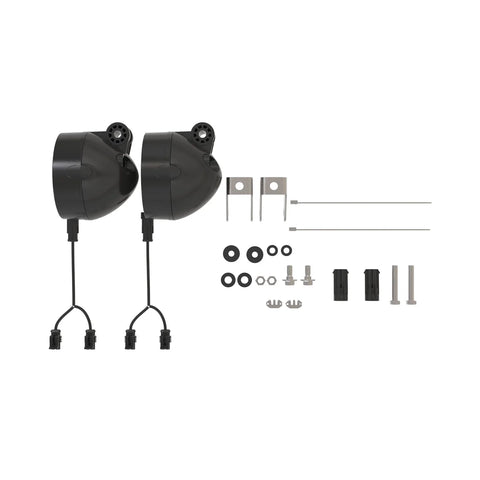 BSJ10420 Licht-set