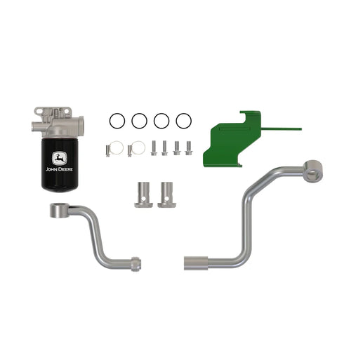 BSJ10421 Filter-set
