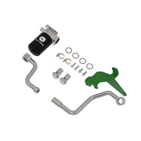 BSJ10421 Filter-set