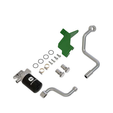 BSJ10421 Filter-set