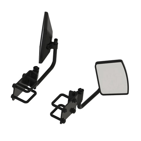 BSJ10425 Spiegel-set