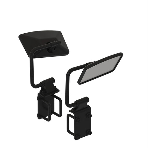 BSJ10425 Spiegel-set