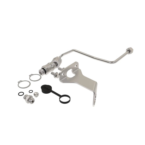 BSJ10428 Snelkoppeling-set