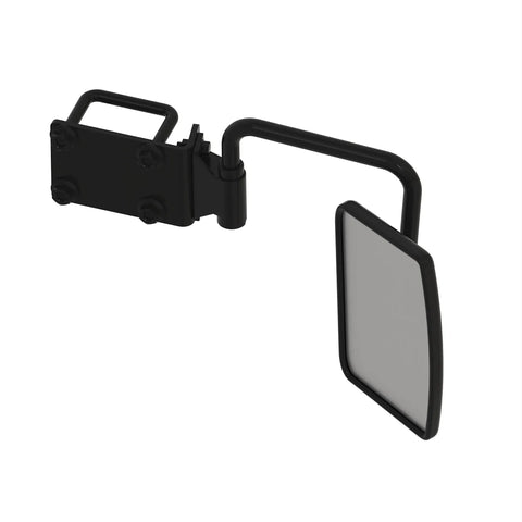BSJ10430 Spiegel-set