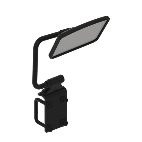 BSJ10430 Spiegel-set