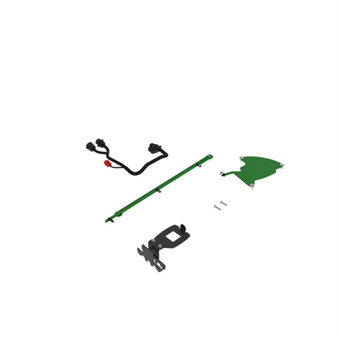 BSJ10450 Antenne-set