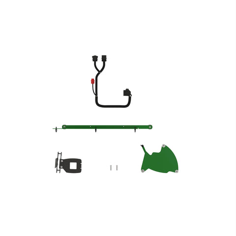 BSJ10450 Antenne-set