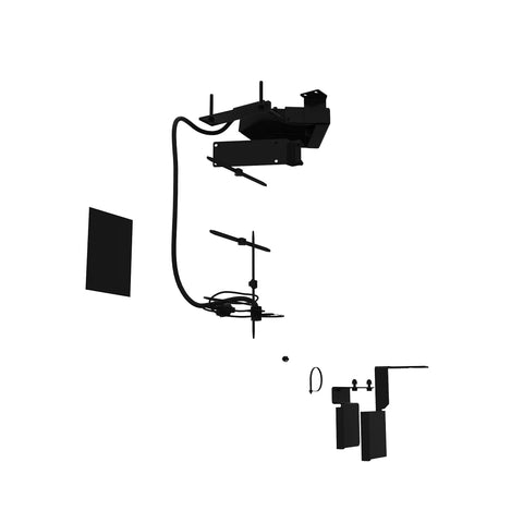 BSJ10451 Antenne-set