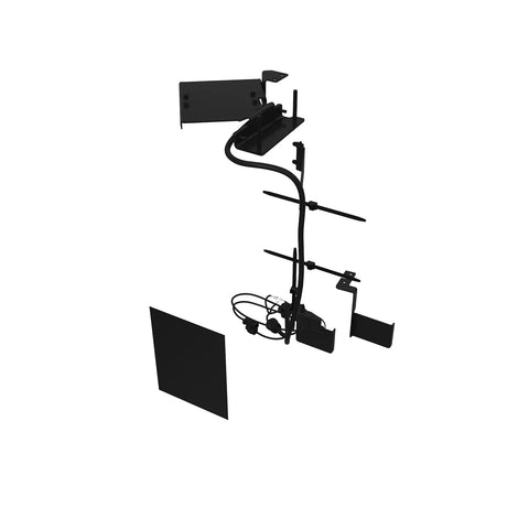 BSJ10451 Antenne-set