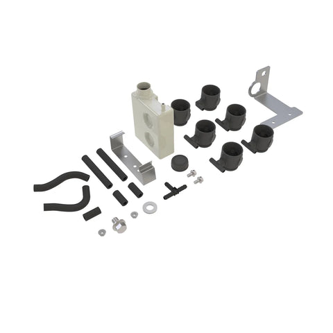 BSJ10465 Reservoir-set