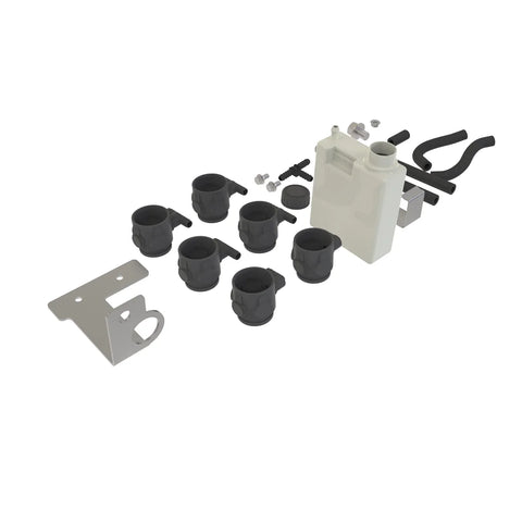 BSJ10465 Reservoir-set