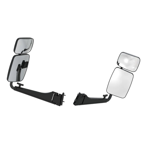 BSJ10473 Spiegel-set
