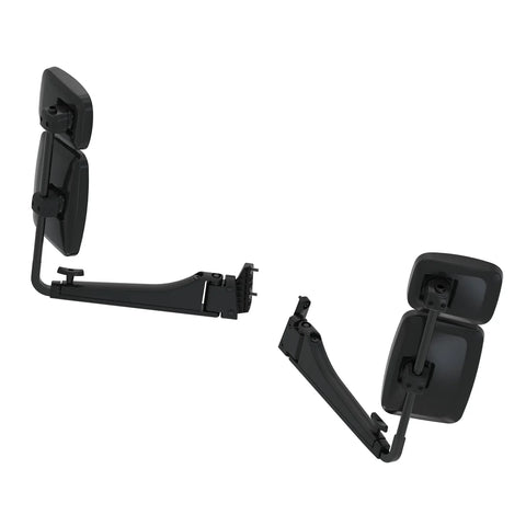 BSJ10473 Spiegel-set