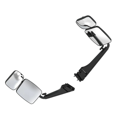 BSJ10473 Spiegel-set