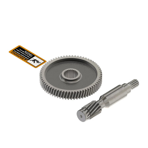 BSJ10474 Tandwiel-set